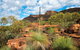 6-Day Eyre Peninsula & Flinders Ranges Adventure Tour - thumb 1