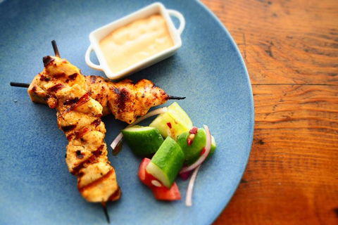 Secret Food Tours Sydney W/ Private Tour Option - Accommodation Georgetown 5